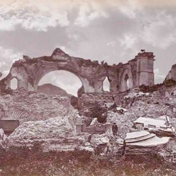 historia-tercer-traslado-ciudad-de-guatemala-antigua-guatemala-ruinas