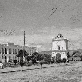 historia-torre-del-reloj-coban-alta-verapaz-guatemala-construccion