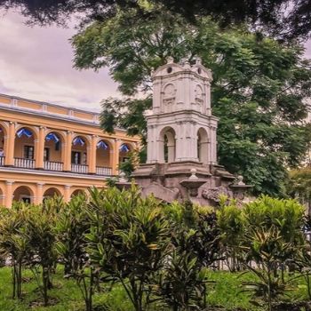 historia-torre-del-reloj-coban-alta-verapaz-guatemala-replica-escala