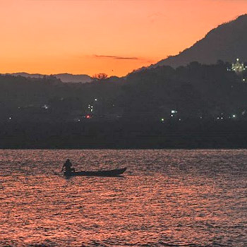 laguna-chichoj-alta-verapaz-destino-turistico