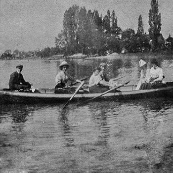 laguna-chichoj-alta-verapaz-historia