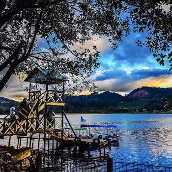 laguna-chichoj-alta-verapaz-naturaleza