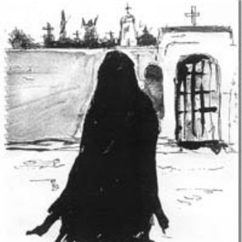leyenda-guatemalteca-visitante-siete-sagrarios