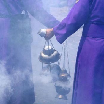 no-comer-carne-cuaresma-semana-santa-guatemala-reflexion