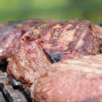 no-comer-cuaresma-semana-santa-guatemala-carne