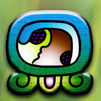 origen-del-nombre-quetzaltenango-nawal-noj
