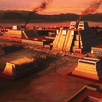 origen-del-nombre-quetzaltenango-pueblo-quiche
