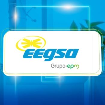 pago-en-linea-servicio-luz-electrica-guatemala-eegsa