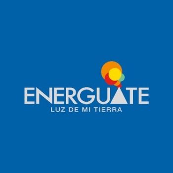 pago-en-linea-servicio-luz-electrica-guatemala-energuate
