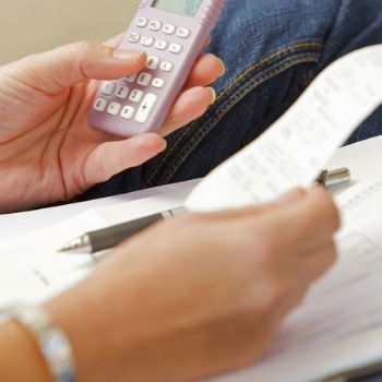 pago-en-linea-servicio-luz-electrica-guatemala-requisitos