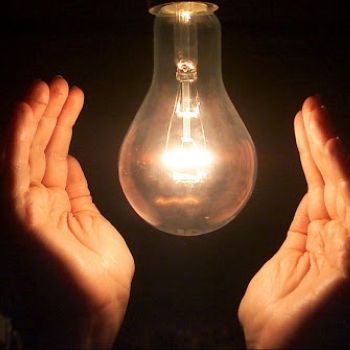 pago-en-linea-servicio-luz-electrica-guatemala