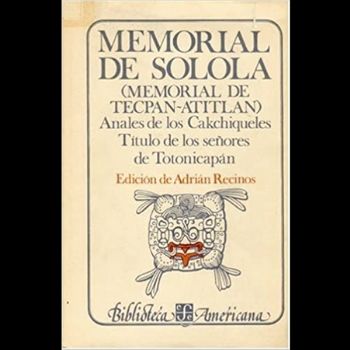 partes-cuerpo-humano-kaqchikel-idioma-maya-guatemala-memorial-solola