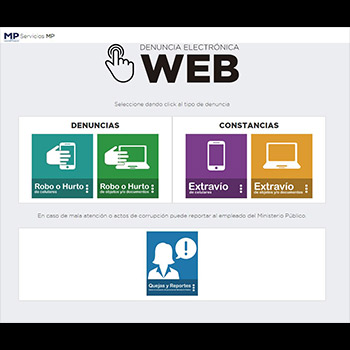 pasos-denuncia-electronica-mp-robo-extravio-celulares-mp-guatemala