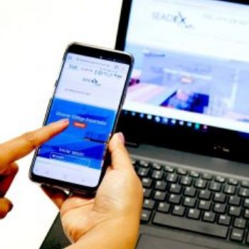 pasos-solicitud-enlinea-codigo-exportador-guatemala-vupe-dataexport