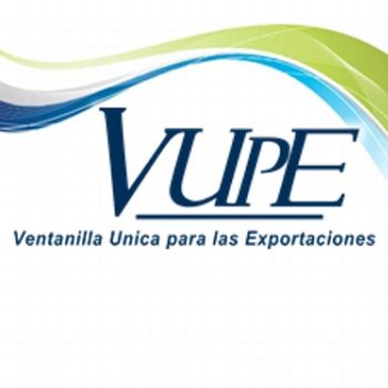 pasos-solicitud-enlinea-codigo-exportador-guatemala-vupe