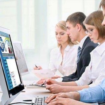 pasos-solicitud-enlinea-codigo-exportador-guatemala-vupee-agexport