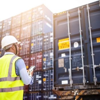 pasos-solicitud-enlinea-codigo-exportador-guatemala