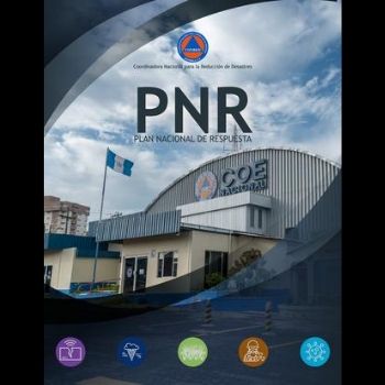 plan-nacional-de-respuesta-conred-guatemala-pnr-desastres