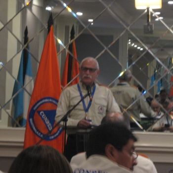 plan-nacional-de-respuesta-conred-guatemala-pnr-emergencias