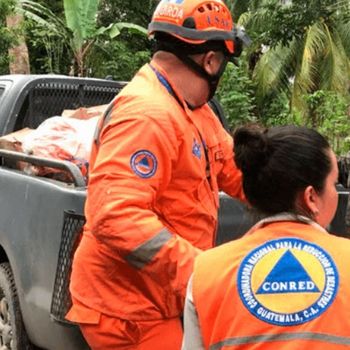 plan-nacional-de-respuesta-conred-guatemala-pnr-riesgo
