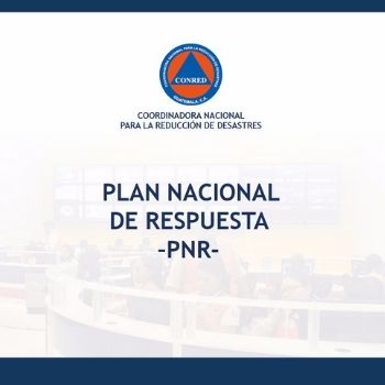 plan-nacional-de-respuesta-conred-guatemala-pnr
