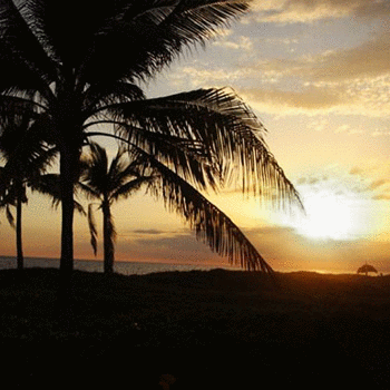 playa-hawaii-guatemala-santa-rosa