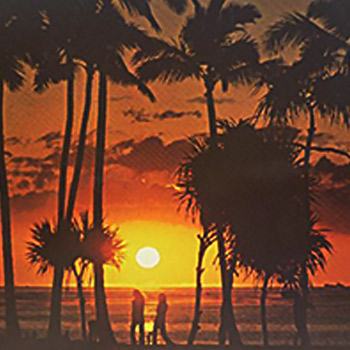 playa-hawaii-santa-rosa-guatemala-postal