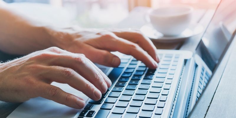 presentar-formulario-declaraguate-sat-guatemala