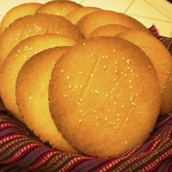 receta-hojaldras-guatemaltecas-pan-tostado-champurradas