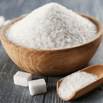 receta-hojaldras-guatemaltecas-pan-tostado-ingredientes