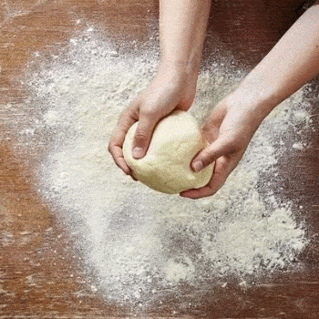 receta-hojaldras-guatemaltecas-pan-tostado-preparacion