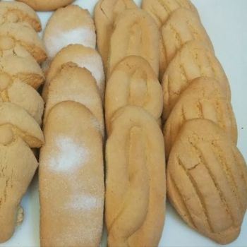 receta-hojaldras-guatemaltecas-pan-tostado