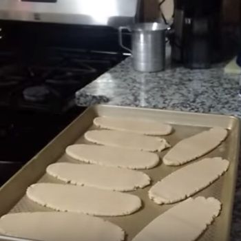 receta-hojaldras-guatemaltecas