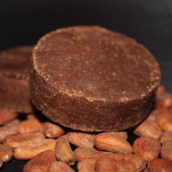 receta-magdalena-marmoleada-estilo-guatemalteco-chocolate-guatemala