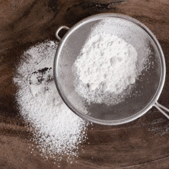 receta-magdalena-marmoleada-estilo-guatemalteco-ingredientes