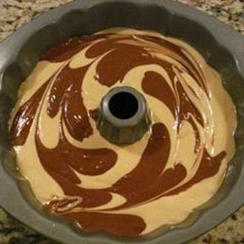 receta-magdalena-marmoleada-estilo-guatemalteco-preparacion