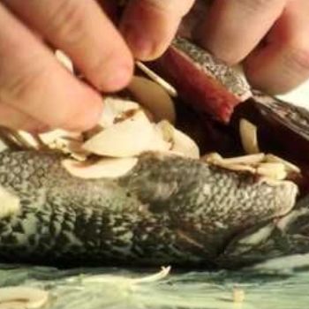 receta-mojarras-horneadas-guatemala-preparacion