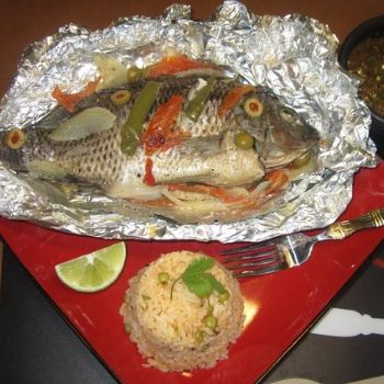 receta-mojarras-horneadas-guatemala
