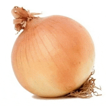 receta-mojarras-horneadas-ingredientes-estilo-guatemalteco