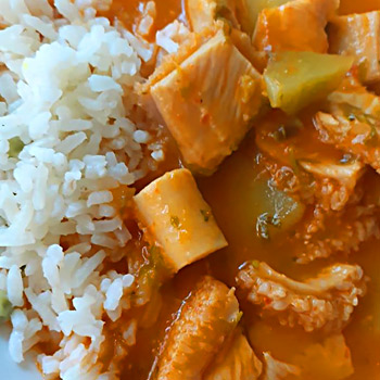 receta-panza-de-res-en-amarillo-platillo-guatemalteco