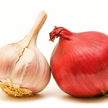 receta-panza-en-amarillo-ingredientes