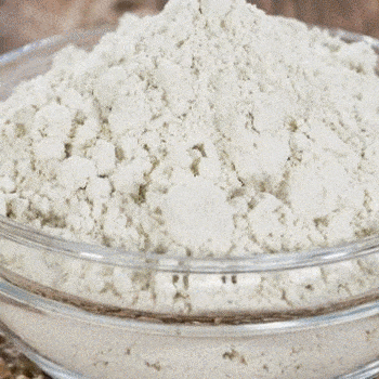 receta-pastel-naranja-estilo-guatemalteco-ingredientes