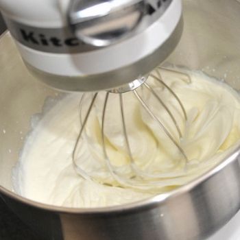 receta-pastel-naranja-estilo-guatemalteco-preparacion