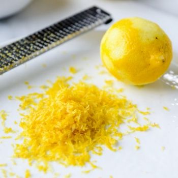 receta-pastel-naranja-estilo-guatemalteco-ralladura