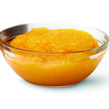 receta-pastel-naranja-estilo-guatemalteco-relleno