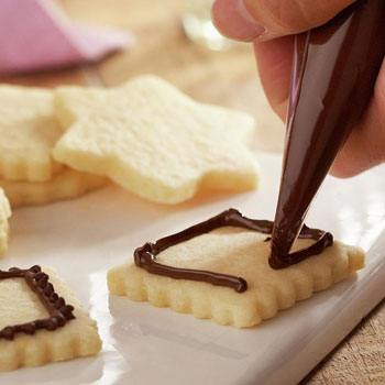 receta-preparar-galletas-vainilla-estilo-guatemalteco-chocolate