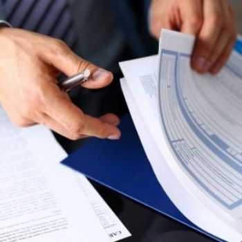 requisitos-codigo-exportador-guatemala