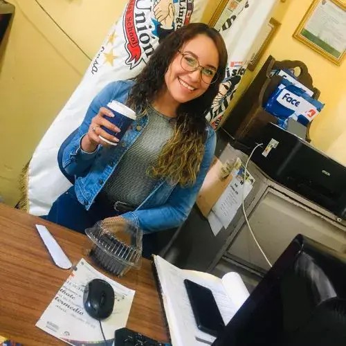Historia del Día de la Secretaria en Guatemala