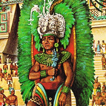 Significado-cumplir-52-anos-para-los-mayas-calendarios