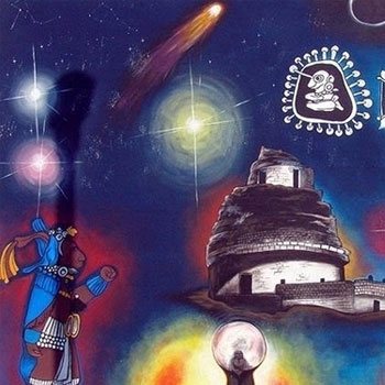 Sistema-calendarico-maya-en-Guatemala-tres-calendarios-astronomia